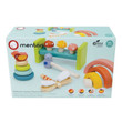 Mentari Garden Playtime Set (18 Months) - image 6