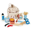 Mentari Barber Set - image 2