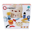 Mentari Barber Set - image 5