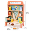 Mentari Mini Mart - image 2