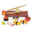 Mentari Sushi Set - image 2