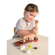 Mentari Sushi Set - image 3