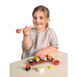 Mentari Sushi Set - image 4