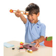 Mentari Sushi Set - image 6