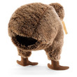 Folkmanis Kiwi Puppet - image 4