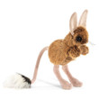 Folkmanis Jerboa Puppet