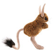 Folkmanis Jerboa Puppet - image 3