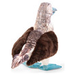 Folkmanis Blue Footed Booby Puppet - image 3