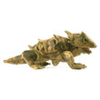 Folkmanis Lizard Puppet - image 3