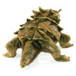 Folkmanis Lizard Puppet - image 4