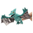 Folkmanis Pterodactyl Puppet