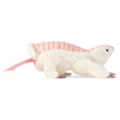 Folkmanis Armadillo Puppet (Pink Fairy) - image 4