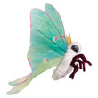 Folkmanis Mini Moth Lun Finger Puppet - Set of 2 - image 3