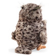 Folkmanis Owl Puppet - image 3