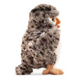 Folkmanis Owl Puppet - image 4