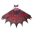 Great Pretenders Web Weaver Soft Wings - image 5