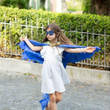 Great Pretenders Celestial Dragon Jewel Soft Wings - image 3