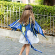 Great Pretenders Celestial Dragon Jewel Soft Wings - image 4