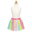 Great Pretenders Stripy Sequins Skirt - image 5