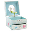 Djeco Sweet Rabbit's Song Music Box - image 2