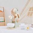 PolarB Kitchen Mixer Set 2