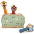 pop up garden toy 2