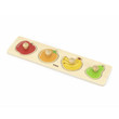 viga fruit puzzle