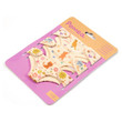 Djeco Baby Pomea Doll Nappies - image 3