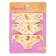 Djeco Baby Pomea Doll Nappies - image 4