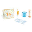 Djeco Doll Toothbrush Set - image 3