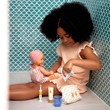Djeco Doll Toothbrush Set - image 4