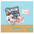 Djeco Cerise Baby Doll Playset - image 2