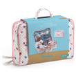 Djeco Cerise Baby Doll Playset - image 6
