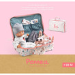 Djeco Baby Pomea Vanille's Suitcase 2