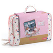 Djeco Vanille Baby Doll Playset - image 6