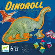 Djeco Dinosaur Dinoroll Tactical Game - image 5