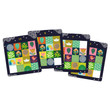 Djeco Taquin Logic Game - image 3