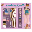 Djeco Fashion by Lucille Workshop - image 2