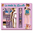 Djeco Fashion by Lucille Workshop - image 4