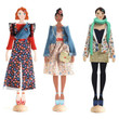 Djeco Fashion by Marie Workshop - image 2