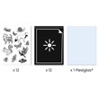 Djeco Cyanotype Starter Kit - image 4