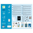 Djeco Cyanotype Starter Kit - image 6