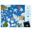Djeco Cyanotype Paper - image 3