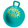 Djeco Diego Jumpa Ball Hopper - image 3