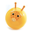 Djeco Gigi Jumpa Ball Hopper