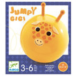 Djeco Gigi Jumpa Ball Hopper - image 2