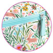 Djeco Rabbit Belt Bag - image 2