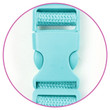 Djeco Rabbit Belt Bag - image 3