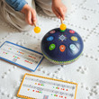 Djeco Animambo Steel Tongue Drum - image 2
