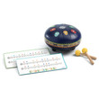 Djeco Animambo Steel Tongue Drum - image 3